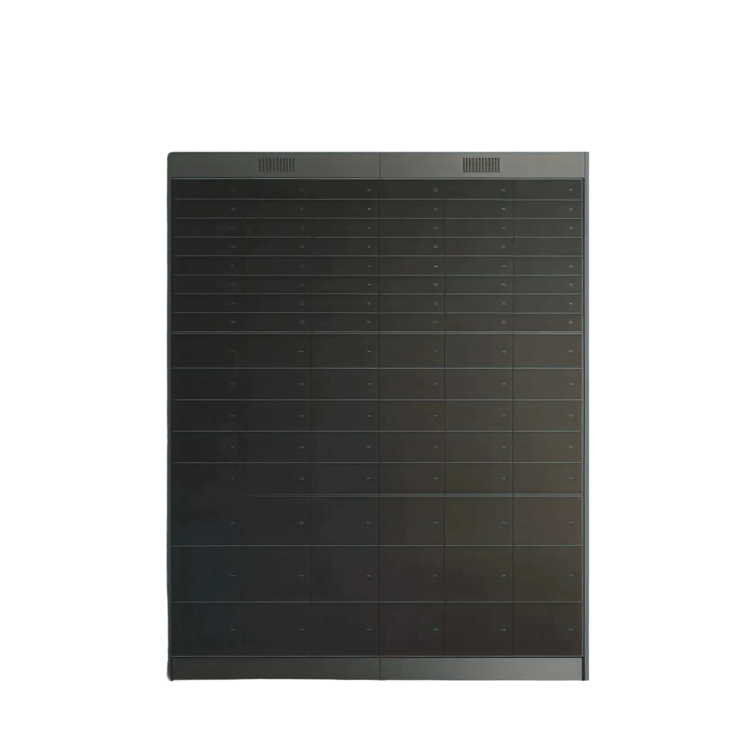 Gemini_Generated_Image_7lp25n7lp25n7lp2 1